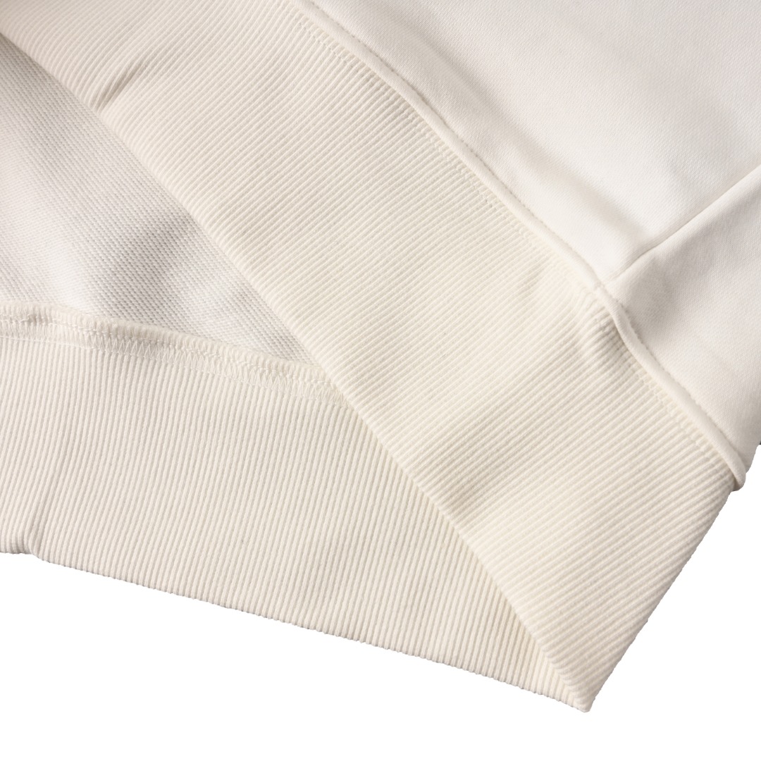 83f5a42cb405c30ac74e30a93d907fe0_1765251834_4695.jpg 83f5a42cb405c30ac74e30a93d907fe0_1765251834_4695.jpg