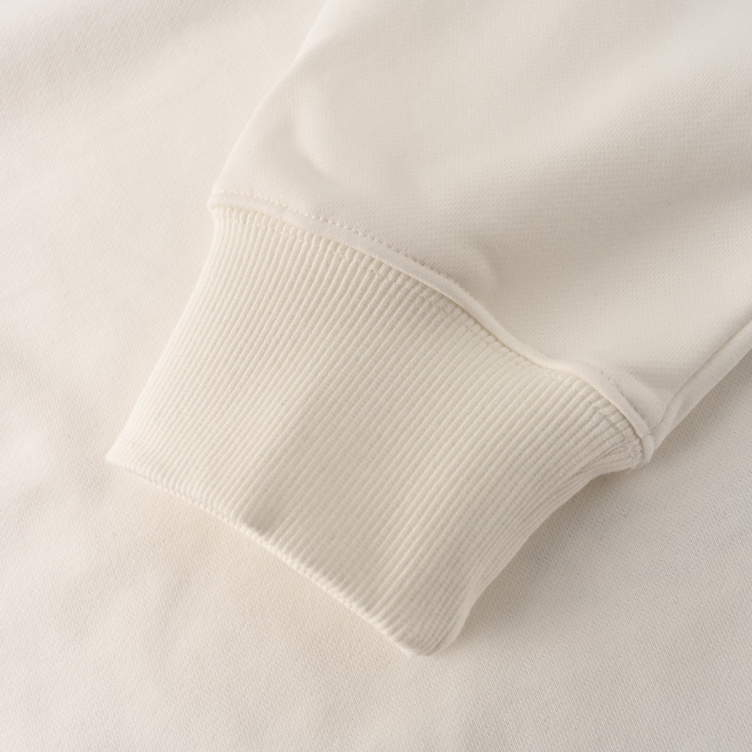 83f5a42cb405c30ac74e30a93d907fe0_1765251835_6743.jpg 83f5a42cb405c30ac74e30a93d907fe0_1765251835_6743.jpg