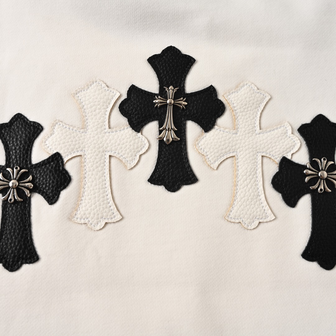 83f5a42cb405c30ac74e30a93d907fe0_1765251837_9499.jpg 83f5a42cb405c30ac74e30a93d907fe0_1765251837_9499.jpg