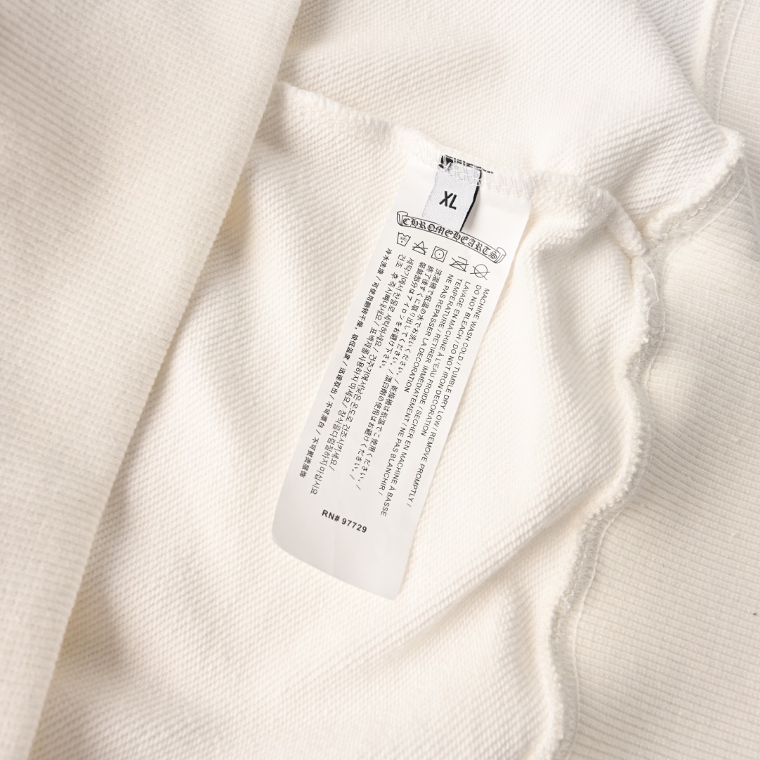 83f5a42cb405c30ac74e30a93d907fe0_1765251839_1819.jpg 83f5a42cb405c30ac74e30a93d907fe0_1765251839_1819.jpg