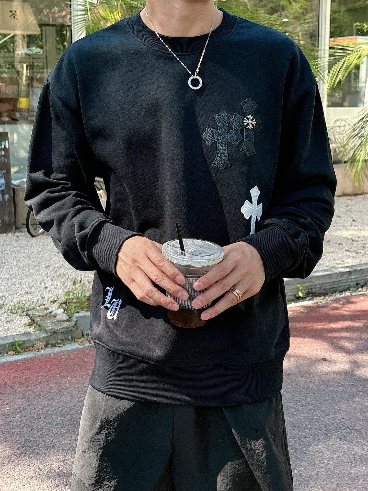 83f5a42cb405c30ac74e30a93d907fe0_1765251972_3249.jpg 83f5a42cb405c30ac74e30a93d907fe0_1765251972_3249.jpg