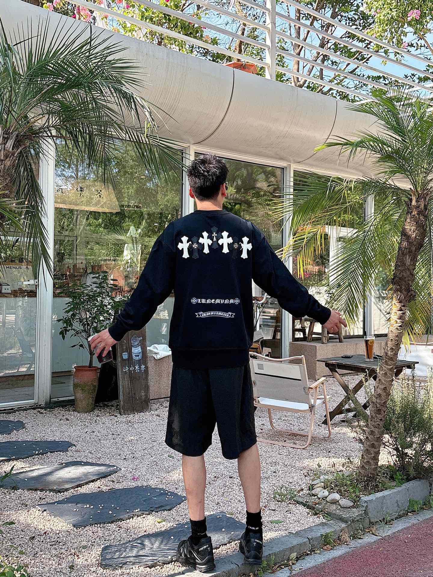 83f5a42cb405c30ac74e30a93d907fe0_1765251976_8431.jpg 83f5a42cb405c30ac74e30a93d907fe0_1765251976_8431.jpg