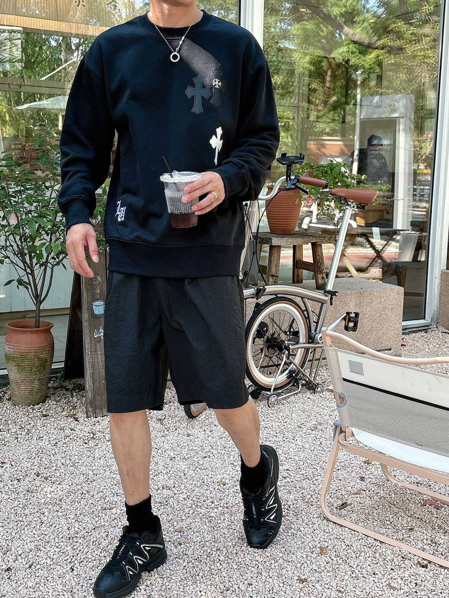 83f5a42cb405c30ac74e30a93d907fe0_1765251980_2028.jpg 83f5a42cb405c30ac74e30a93d907fe0_1765251980_2028.jpg