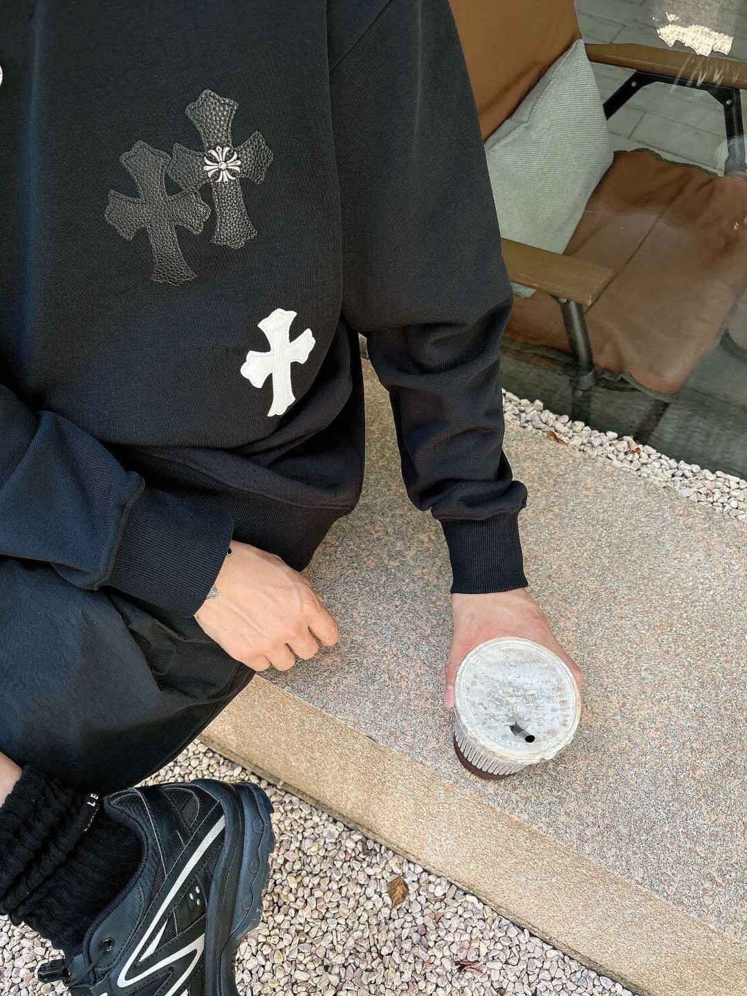 83f5a42cb405c30ac74e30a93d907fe0_1765251982_7356.jpg 83f5a42cb405c30ac74e30a93d907fe0_1765251982_7356.jpg