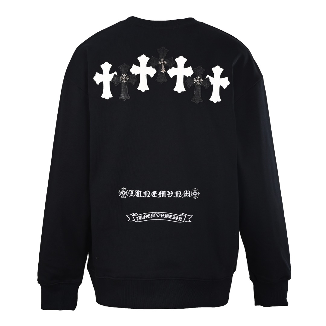 83f5a42cb405c30ac74e30a93d907fe0_1765251984_2733.jpg 83f5a42cb405c30ac74e30a93d907fe0_1765251984_2733.jpg