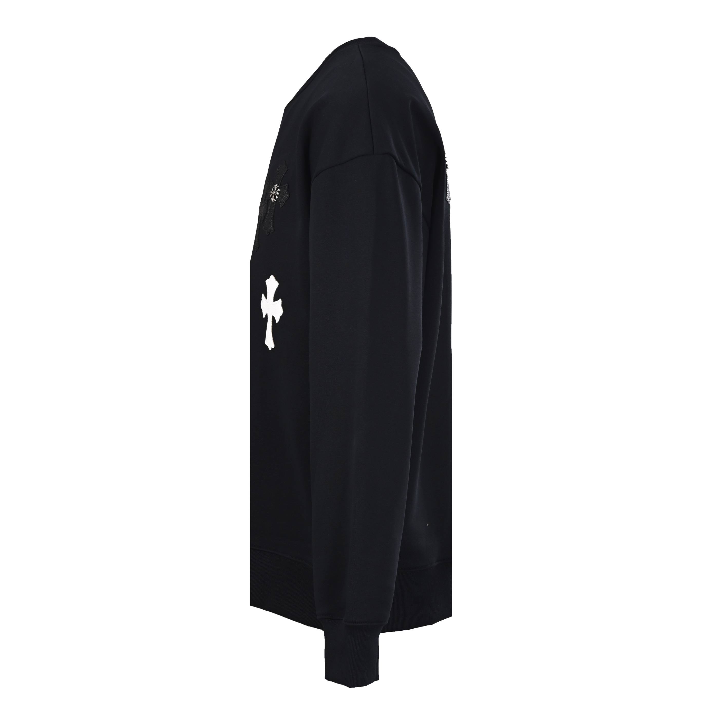 83f5a42cb405c30ac74e30a93d907fe0_1765251985_5189.jpg 83f5a42cb405c30ac74e30a93d907fe0_1765251985_5189.jpg