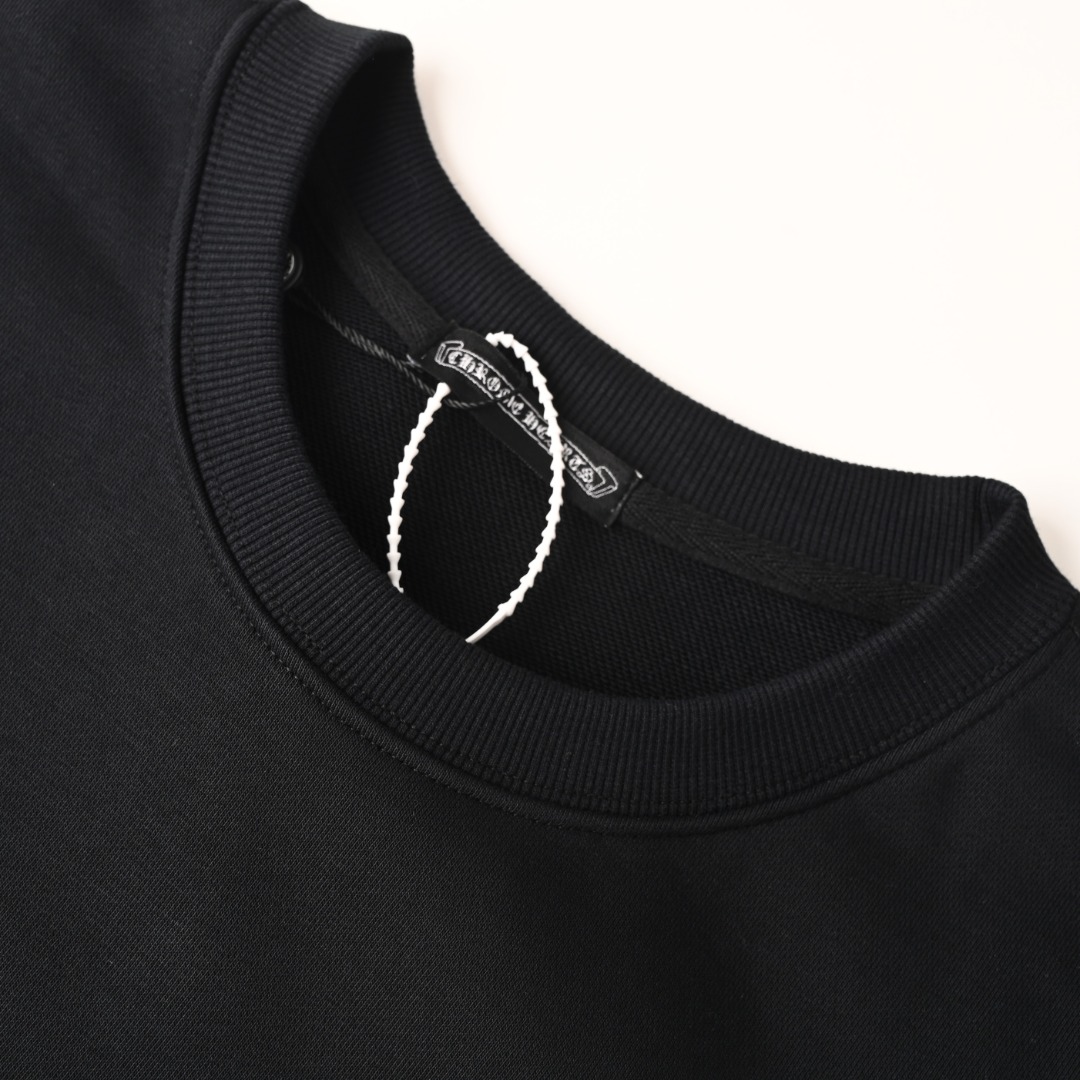 83f5a42cb405c30ac74e30a93d907fe0_1765251986_91.jpg 83f5a42cb405c30ac74e30a93d907fe0_1765251986_91.jpg