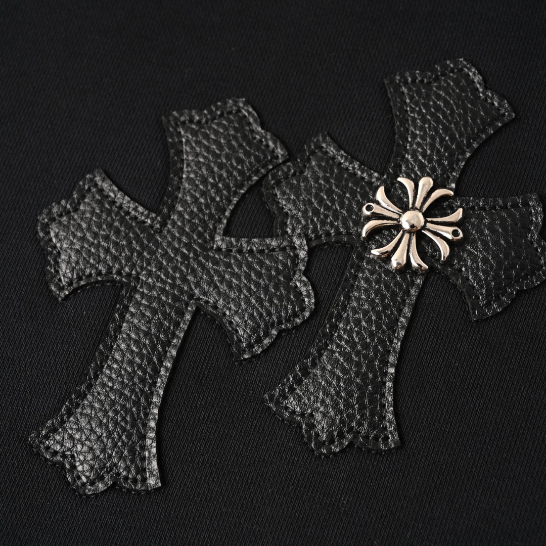 83f5a42cb405c30ac74e30a93d907fe0_1765251988_7788.jpg 83f5a42cb405c30ac74e30a93d907fe0_1765251988_7788.jpg