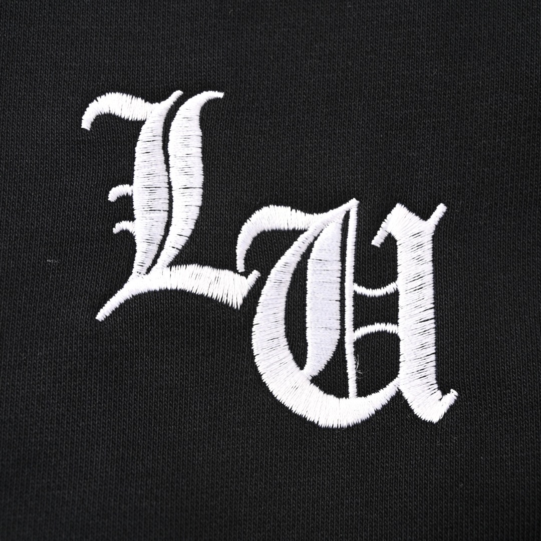 83f5a42cb405c30ac74e30a93d907fe0_1765251990_445.jpg 83f5a42cb405c30ac74e30a93d907fe0_1765251990_445.jpg