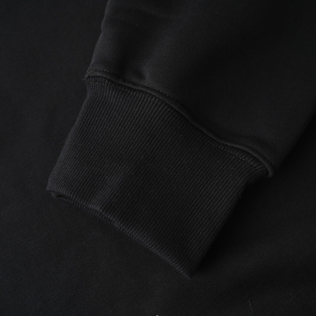 83f5a42cb405c30ac74e30a93d907fe0_1765251991_3887.jpg 83f5a42cb405c30ac74e30a93d907fe0_1765251991_3887.jpg