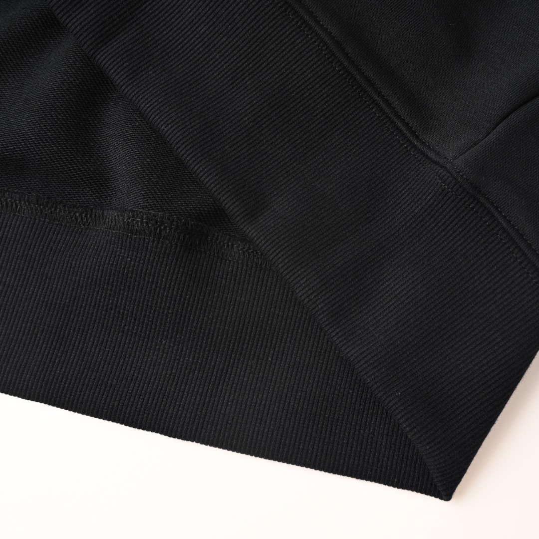 83f5a42cb405c30ac74e30a93d907fe0_1765251993_084.jpg 83f5a42cb405c30ac74e30a93d907fe0_1765251993_084.jpg