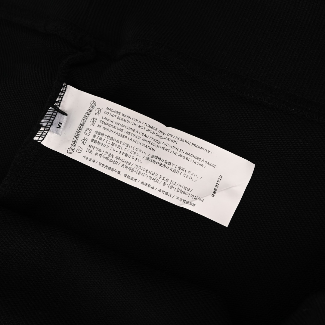 83f5a42cb405c30ac74e30a93d907fe0_1765251994_0851.jpg 83f5a42cb405c30ac74e30a93d907fe0_1765251994_0851.jpg