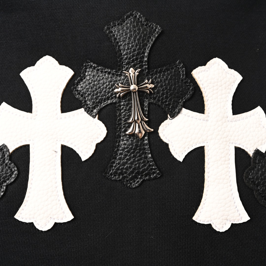 83f5a42cb405c30ac74e30a93d907fe0_1765251996_261.jpg 83f5a42cb405c30ac74e30a93d907fe0_1765251996_261.jpg