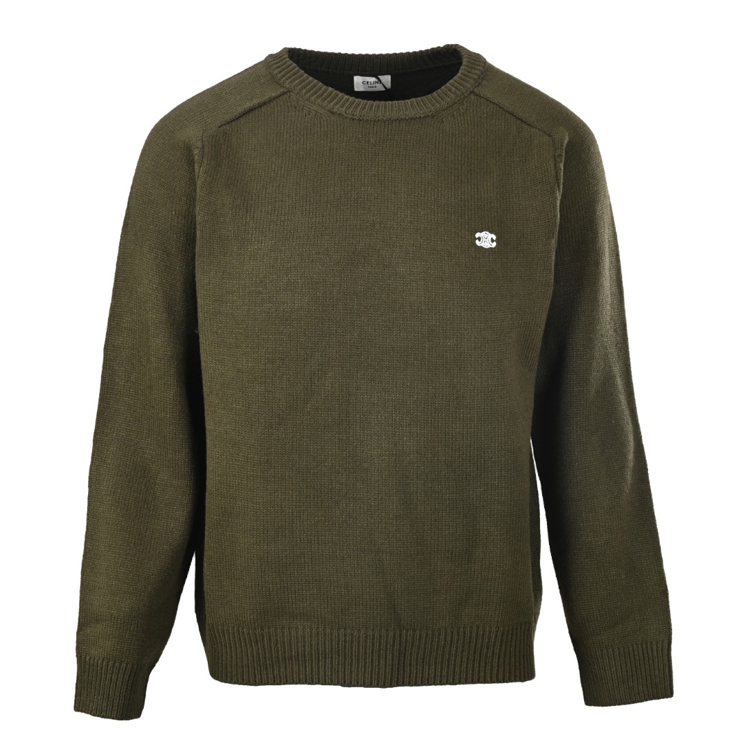 83f5a42cb405c30ac74e30a93d907fe0_1765252326_0655.jpg 83f5a42cb405c30ac74e30a93d907fe0_1765252326_0655.jpg