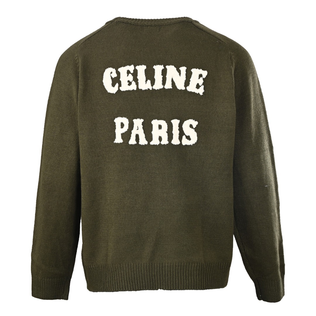 83f5a42cb405c30ac74e30a93d907fe0_1765252330_0248.jpg 83f5a42cb405c30ac74e30a93d907fe0_1765252330_0248.jpg