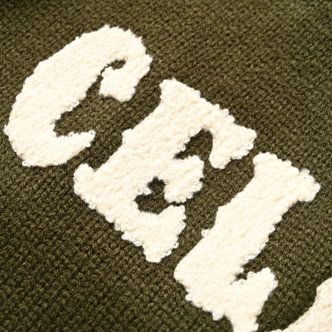 83f5a42cb405c30ac74e30a93d907fe0_1765252332_9749.jpg 83f5a42cb405c30ac74e30a93d907fe0_1765252332_9749.jpg