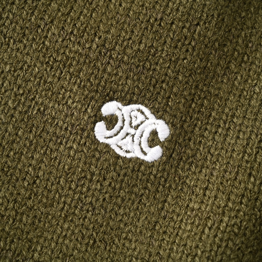 83f5a42cb405c30ac74e30a93d907fe0_1765252335_9045.jpg 83f5a42cb405c30ac74e30a93d907fe0_1765252335_9045.jpg