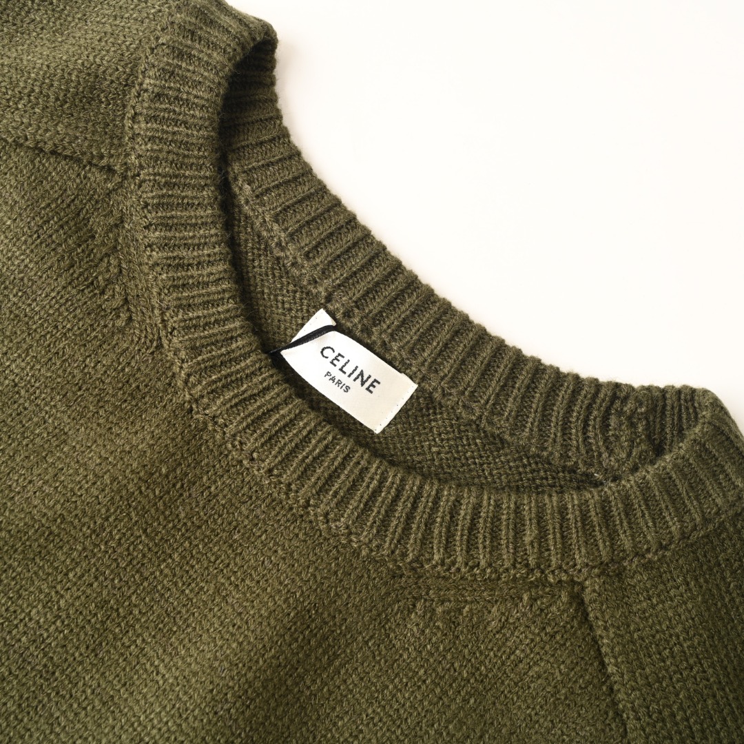 83f5a42cb405c30ac74e30a93d907fe0_1765252338_5103.jpg 83f5a42cb405c30ac74e30a93d907fe0_1765252338_5103.jpg