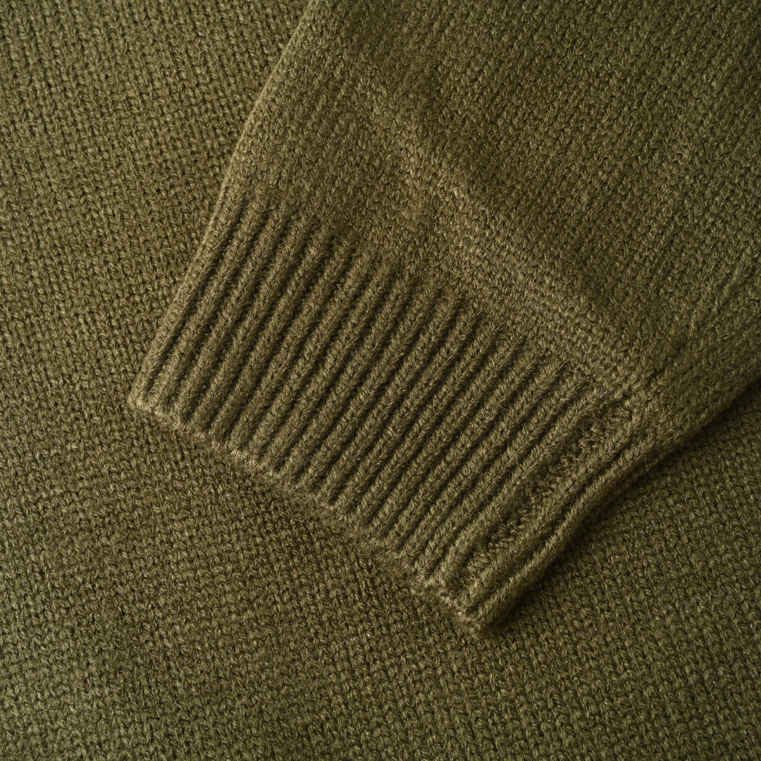 83f5a42cb405c30ac74e30a93d907fe0_1765252342_0148.jpg 83f5a42cb405c30ac74e30a93d907fe0_1765252342_0148.jpg