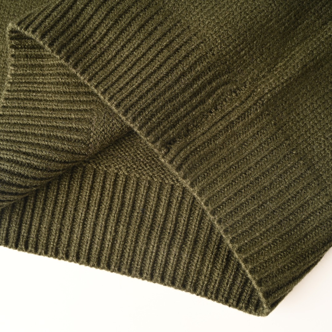 83f5a42cb405c30ac74e30a93d907fe0_1765252345_044.jpg 83f5a42cb405c30ac74e30a93d907fe0_1765252345_044.jpg