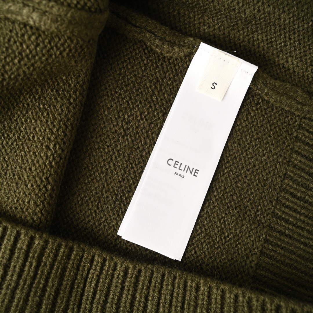 83f5a42cb405c30ac74e30a93d907fe0_1765252347_8004.jpg 83f5a42cb405c30ac74e30a93d907fe0_1765252347_8004.jpg