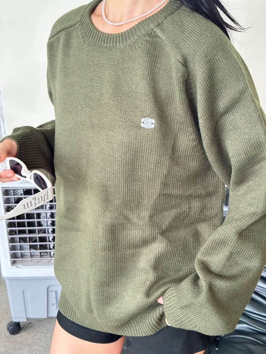 83f5a42cb405c30ac74e30a93d907fe0_1765252351_0233.jpg 83f5a42cb405c30ac74e30a93d907fe0_1765252351_0233.jpg