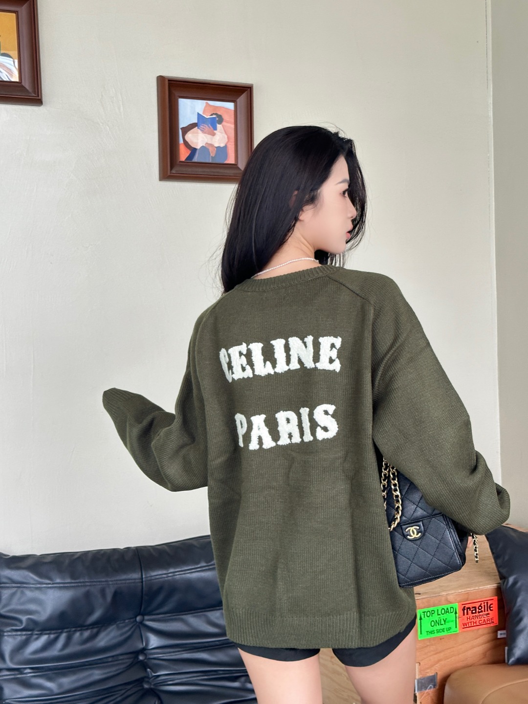 83f5a42cb405c30ac74e30a93d907fe0_1765252353_7766.jpg 83f5a42cb405c30ac74e30a93d907fe0_1765252353_7766.jpg