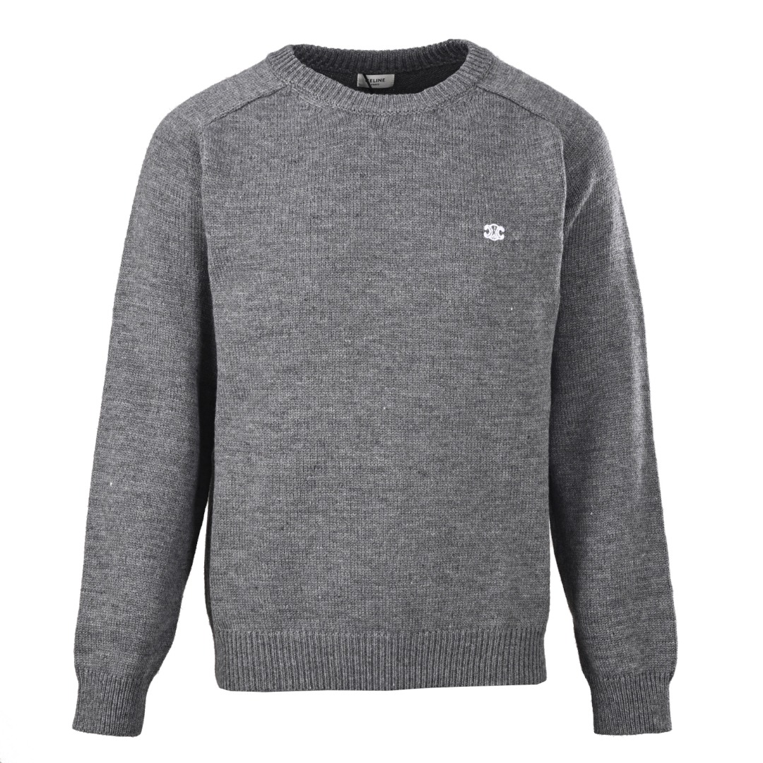 83f5a42cb405c30ac74e30a93d907fe0_1765252544_434.jpg 83f5a42cb405c30ac74e30a93d907fe0_1765252544_434.jpg