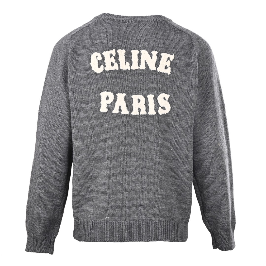 83f5a42cb405c30ac74e30a93d907fe0_1765252548_5225.jpg 83f5a42cb405c30ac74e30a93d907fe0_1765252548_5225.jpg