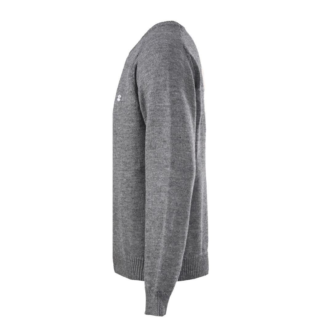 83f5a42cb405c30ac74e30a93d907fe0_1765252550_1478.jpg 83f5a42cb405c30ac74e30a93d907fe0_1765252550_1478.jpg