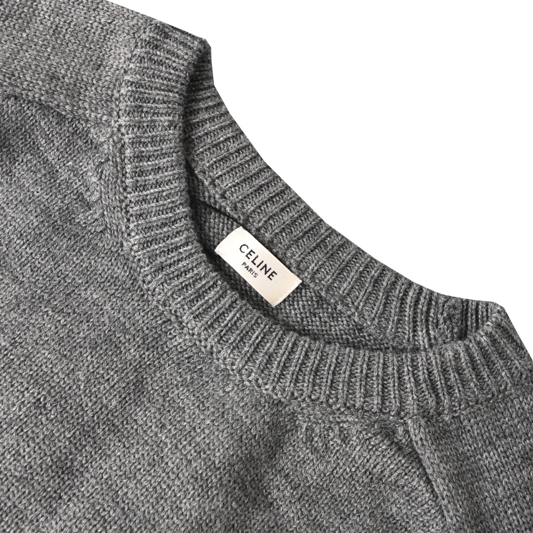 83f5a42cb405c30ac74e30a93d907fe0_1765252552_3857.jpg 83f5a42cb405c30ac74e30a93d907fe0_1765252552_3857.jpg