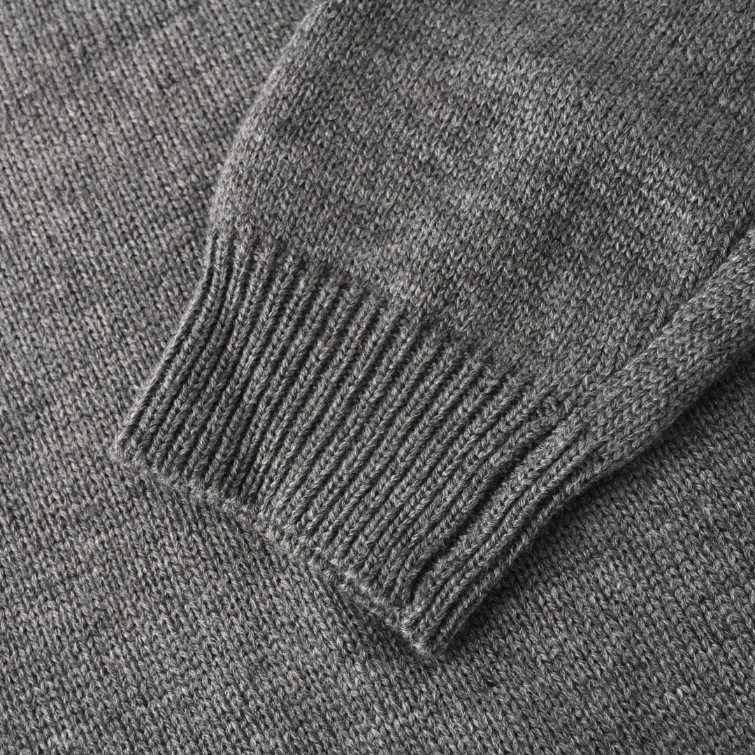 83f5a42cb405c30ac74e30a93d907fe0_1765252555_5235.jpg 83f5a42cb405c30ac74e30a93d907fe0_1765252555_5235.jpg