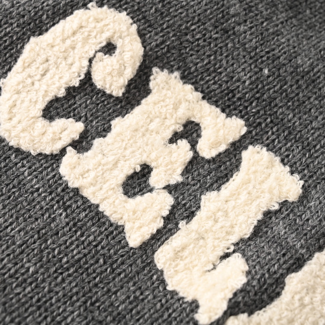 83f5a42cb405c30ac74e30a93d907fe0_1765252558_5652.jpg 83f5a42cb405c30ac74e30a93d907fe0_1765252558_5652.jpg