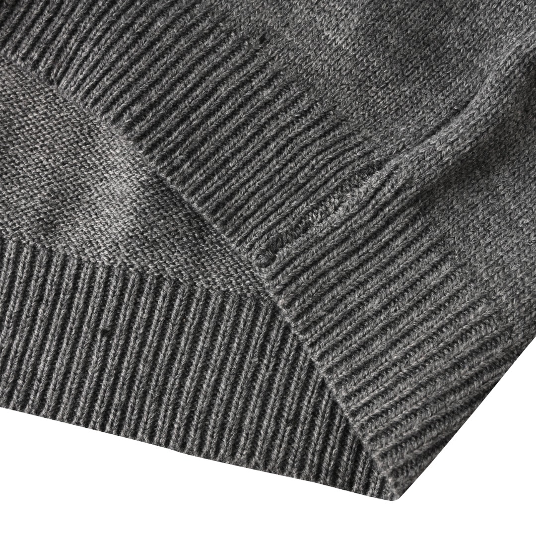 83f5a42cb405c30ac74e30a93d907fe0_1765252562_2386.jpg 83f5a42cb405c30ac74e30a93d907fe0_1765252562_2386.jpg