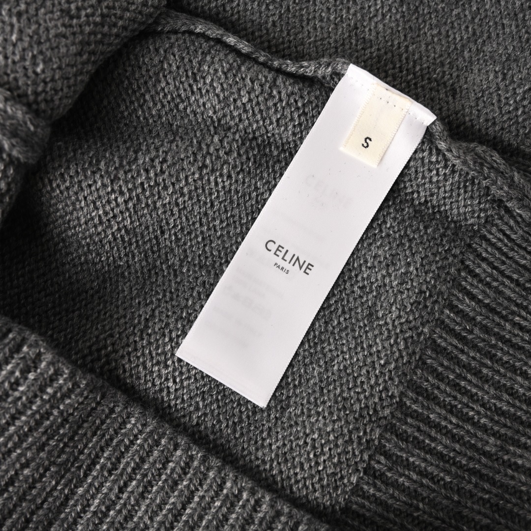 83f5a42cb405c30ac74e30a93d907fe0_1765252565_8191.jpg 83f5a42cb405c30ac74e30a93d907fe0_1765252565_8191.jpg