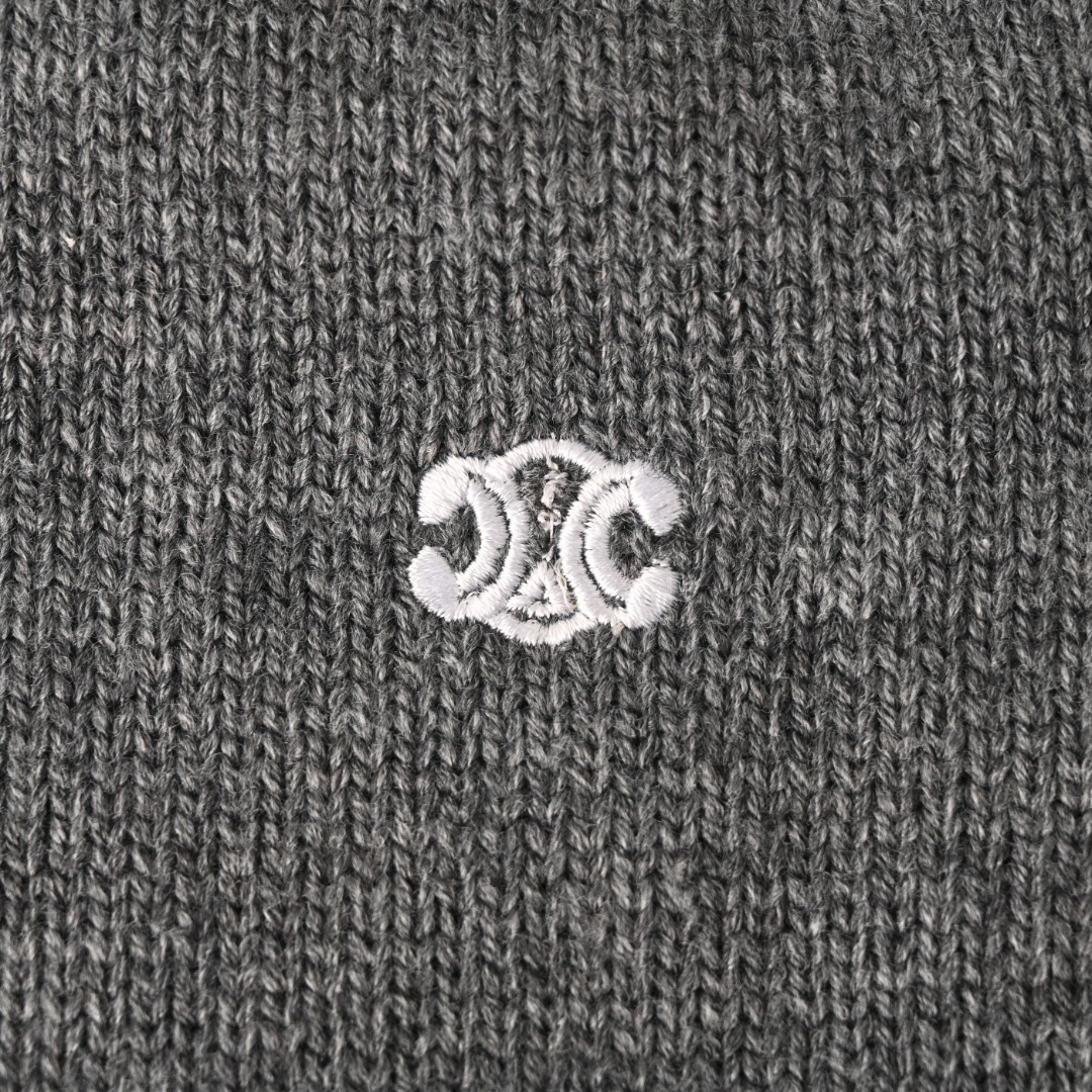 83f5a42cb405c30ac74e30a93d907fe0_1765252570_082.jpg 83f5a42cb405c30ac74e30a93d907fe0_1765252570_082.jpg