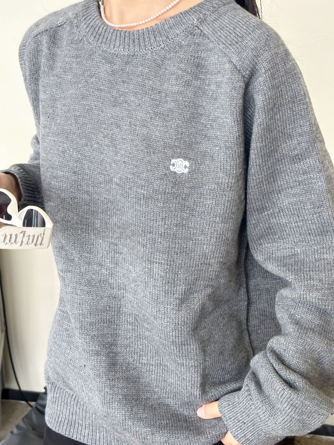 83f5a42cb405c30ac74e30a93d907fe0_1765252587_8266.jpg 83f5a42cb405c30ac74e30a93d907fe0_1765252587_8266.jpg