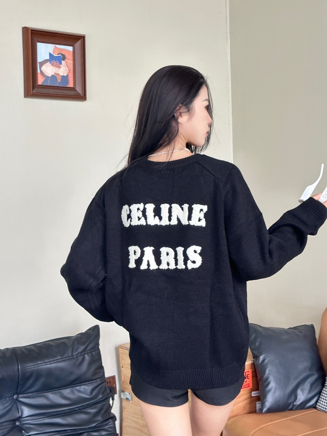 83f5a42cb405c30ac74e30a93d907fe0_1765252686_1509.jpg 83f5a42cb405c30ac74e30a93d907fe0_1765252686_1509.jpg