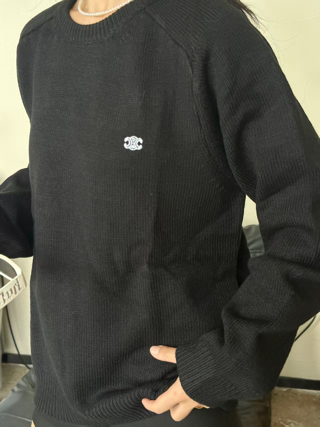 83f5a42cb405c30ac74e30a93d907fe0_1765252689_6447.jpg 83f5a42cb405c30ac74e30a93d907fe0_1765252689_6447.jpg