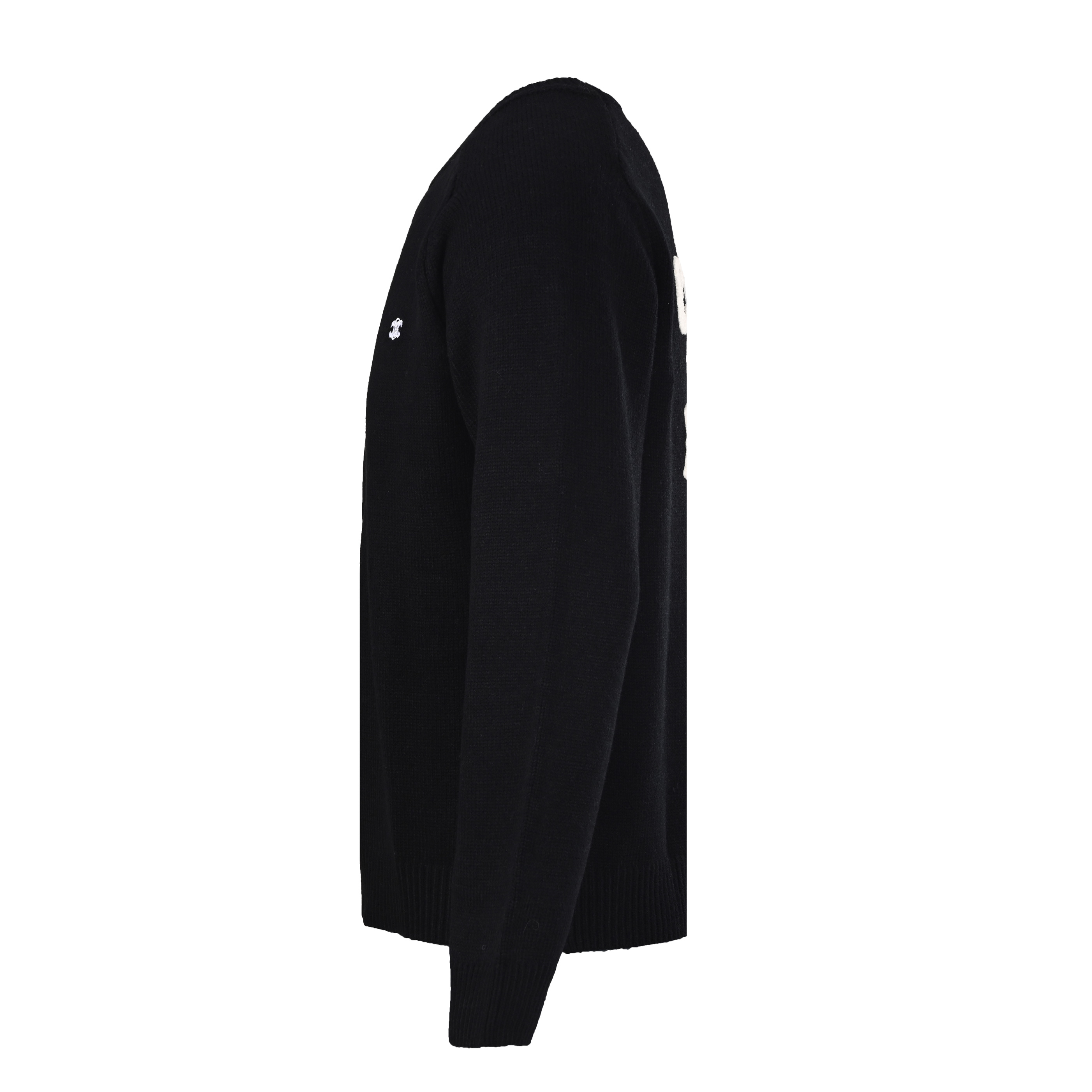 83f5a42cb405c30ac74e30a93d907fe0_1765252693_4874.jpg 83f5a42cb405c30ac74e30a93d907fe0_1765252693_4874.jpg