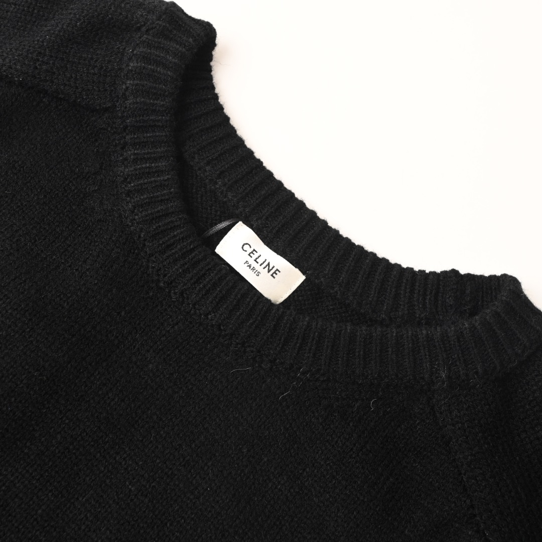 83f5a42cb405c30ac74e30a93d907fe0_1765252696_1698.jpg 83f5a42cb405c30ac74e30a93d907fe0_1765252696_1698.jpg