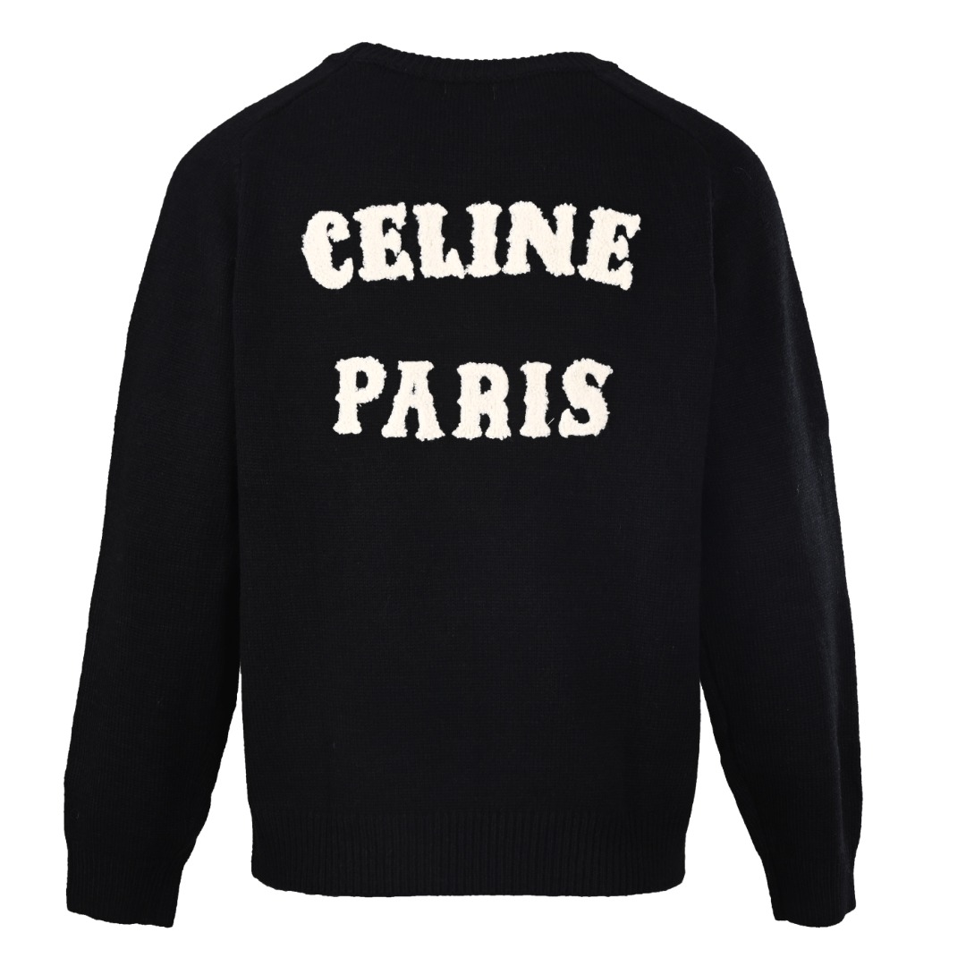 83f5a42cb405c30ac74e30a93d907fe0_1765252697_8682.jpg 83f5a42cb405c30ac74e30a93d907fe0_1765252697_8682.jpg