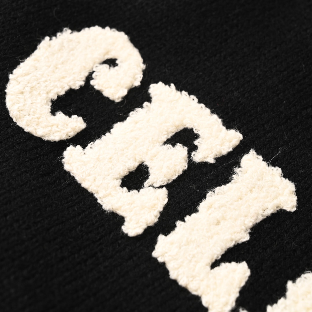 83f5a42cb405c30ac74e30a93d907fe0_1765252704_2428.jpg 83f5a42cb405c30ac74e30a93d907fe0_1765252704_2428.jpg