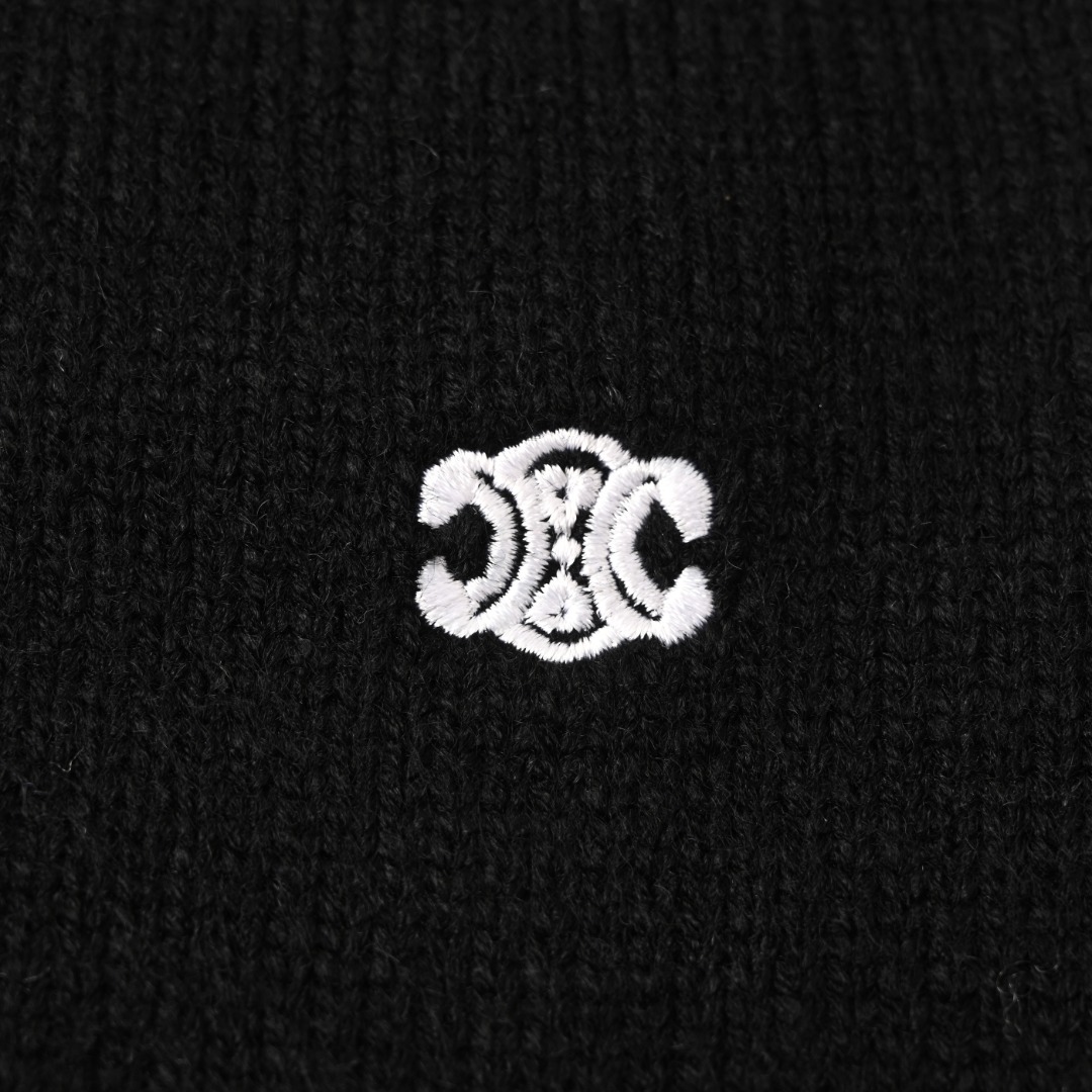 83f5a42cb405c30ac74e30a93d907fe0_1765252707_9242.jpg 83f5a42cb405c30ac74e30a93d907fe0_1765252707_9242.jpg