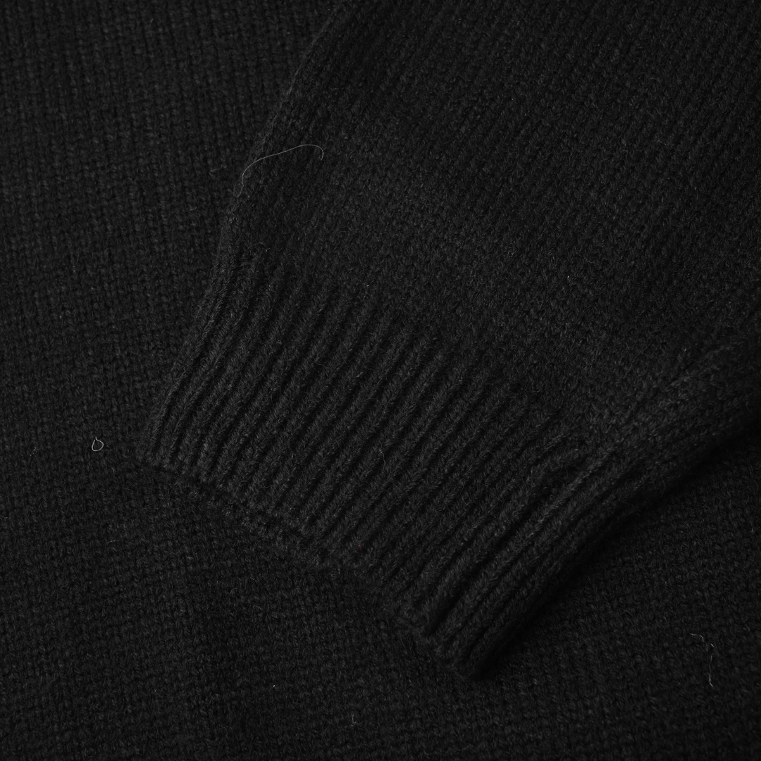 83f5a42cb405c30ac74e30a93d907fe0_1765252712_2082.jpg 83f5a42cb405c30ac74e30a93d907fe0_1765252712_2082.jpg