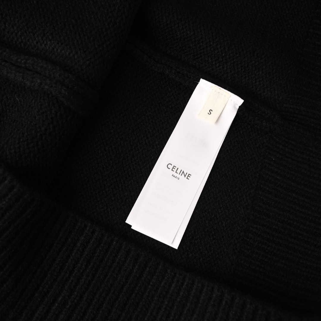 83f5a42cb405c30ac74e30a93d907fe0_1765252714_6336.jpg 83f5a42cb405c30ac74e30a93d907fe0_1765252714_6336.jpg