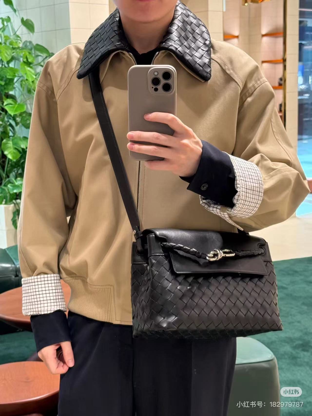 83f5a42cb405c30ac74e30a93d907fe0_1765252856_7624.jpg 83f5a42cb405c30ac74e30a93d907fe0_1765252856_7624.jpg