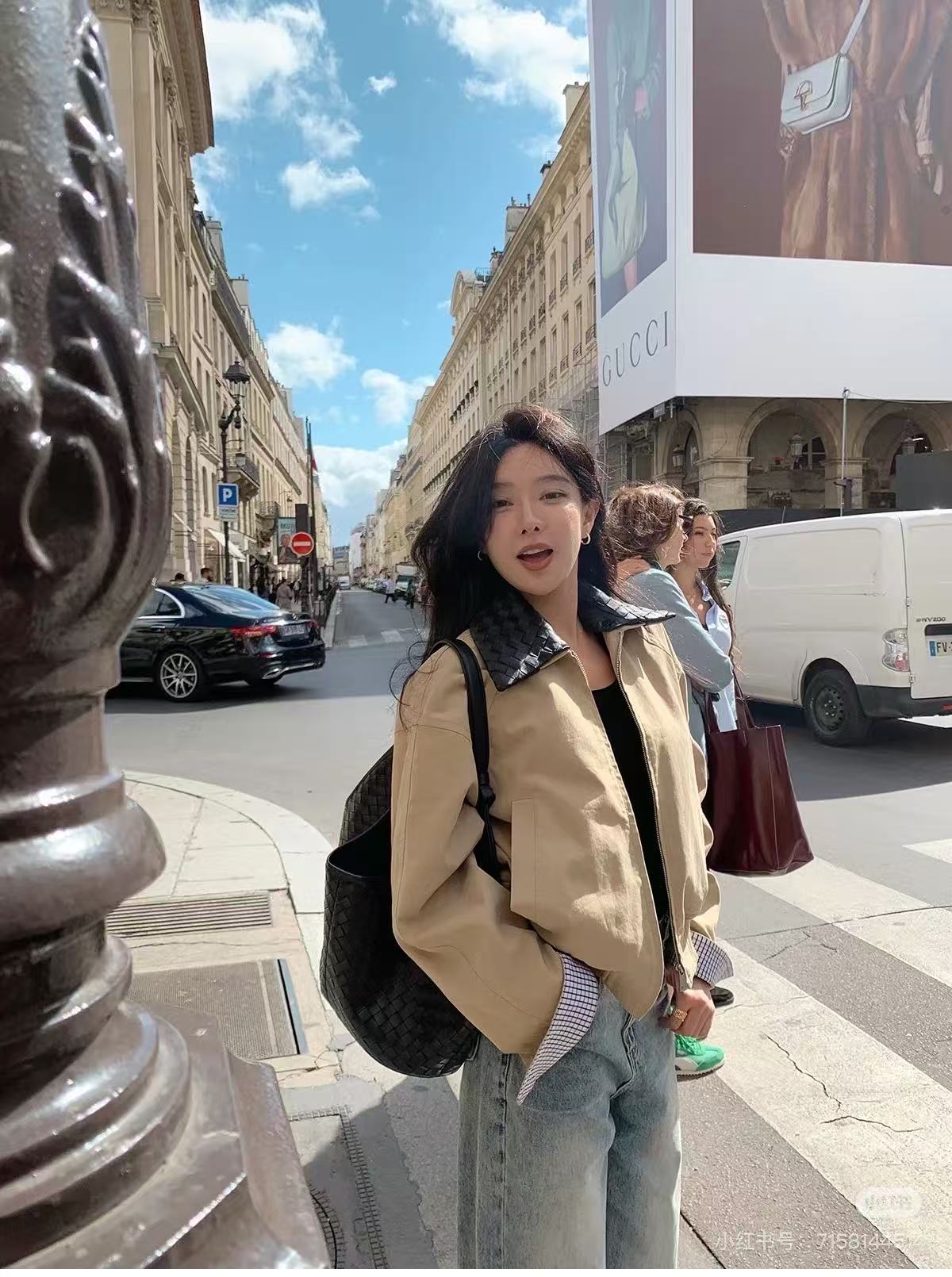 83f5a42cb405c30ac74e30a93d907fe0_1765252859_2924.jpg 83f5a42cb405c30ac74e30a93d907fe0_1765252859_2924.jpg