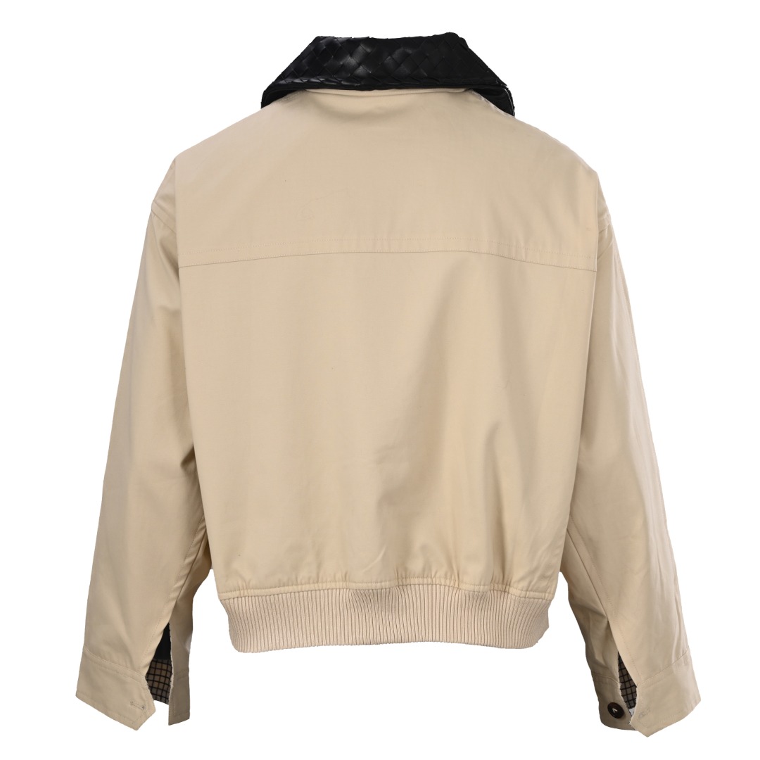 83f5a42cb405c30ac74e30a93d907fe0_1765252862_328.jpg 83f5a42cb405c30ac74e30a93d907fe0_1765252862_328.jpg