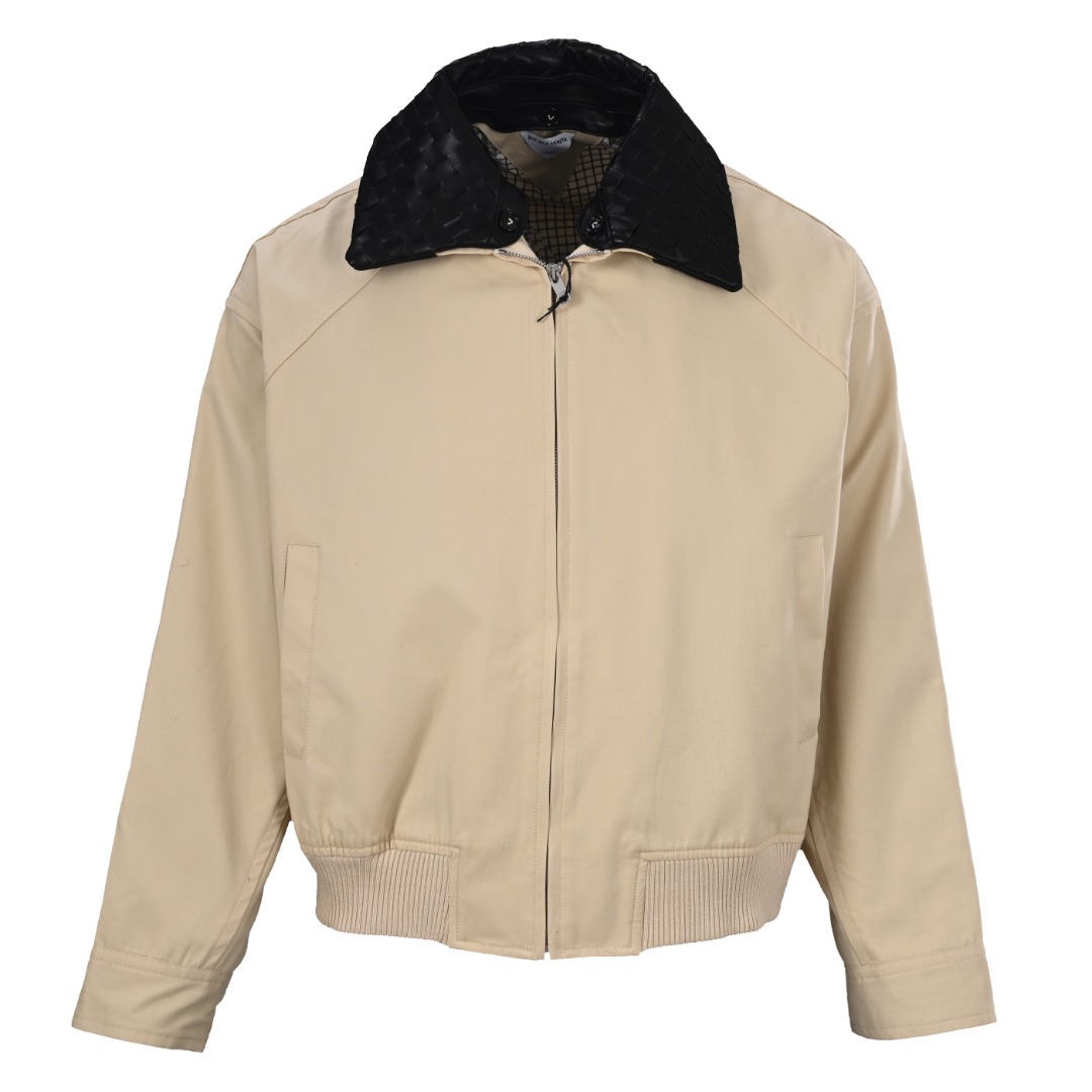 83f5a42cb405c30ac74e30a93d907fe0_1765252864_4104.jpg 83f5a42cb405c30ac74e30a93d907fe0_1765252864_4104.jpg